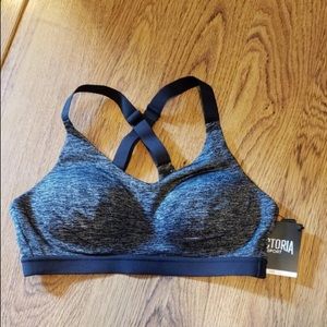 🆕 New Victoria Secret Sport Bra